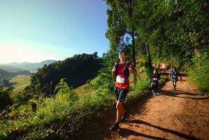 BIB: 
                            <button type="button" onclick="openModal(19182948)" class="btn btn-primary btn-sm float-right btn-popup" data-toggle="modal" data-target=".modal-high-quality">
                        <i class="fas fa-shopping-cart"></i> Add to Cart
                    </button>
                                            <button type="button" onclick="isThisMe(19182948, true)" class="btn btn-success btn-sm float-right btn-popup btn-isme hidden" data-toggle="tooltip" data-placement="bottom" title="นี่คือรูปของคุณใช่ไหม คลิกที่นี่เพื่อเอาเข้าอัลบั้ม">
                        <i class="fas fa-plus"></i> Add to album
                    </button>
                    <button type="button" onclick="isThisMe(19182948, false)" class="btn btn-warning btn-sm float-right btn-popup btn-isnotme hidden">
                        <i class="fas fa-ban"></i> Remove from album
                    </button>